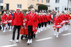 Woerter_Fasching_2024_1230