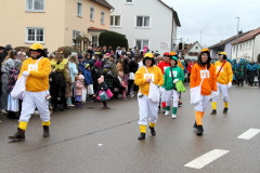 Woerter_Fasching_2024_1235