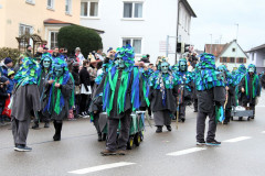 Woerter_Fasching_2024_1243