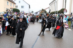 Woerter_Fasching_2024_1258