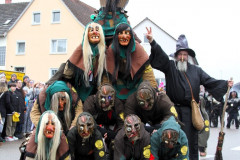 Woerter_Fasching_2024_1271