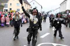 Woerter_Fasching_2024_1277