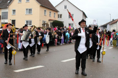 Woerter_Fasching_2024_1290