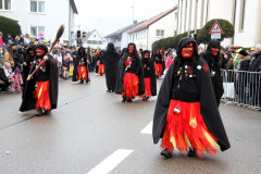 Woerter_Fasching_2024_1297