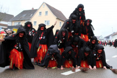 Woerter_Fasching_2024_1307