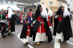 Woerter_Fasching_2024_1310