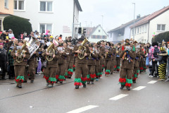 Woerter_Fasching_2024_1312