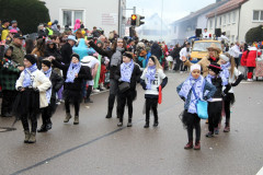 Woerter_Fasching_2024_1331