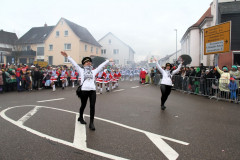 Woerter_Fasching_2024_1343