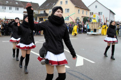 Woerter_Fasching_2024_1380