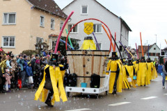 Woerter_Fasching_2024_1381