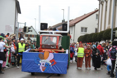 Woerter_Fasching_2024_1397