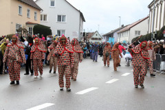 Woerter_Fasching_2024_1418