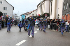 Woerter_Fasching_2024_1425