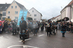 Woerter_Fasching_2024_1431