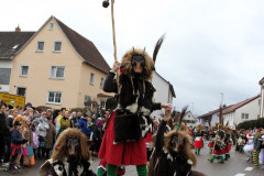 Woerter_Fasching_2024_1453