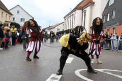 Woerter_Fasching_2024_1461