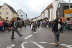 Woerter_Fasching_2024_1464