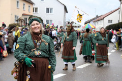 Woerter_Fasching_2024_1466