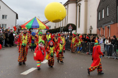 Woerter_Fasching_2024_1478