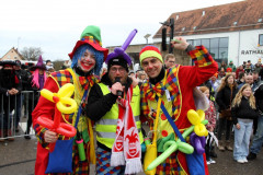 Woerter_Fasching_2024_1480