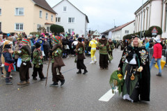 Woerter_Fasching_2024_1503