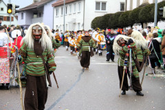 Woerter_Fasching_2024_1511