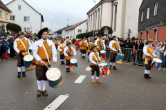 Woerter_Fasching_2024_1518