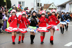 Woerter_Fasching_2024_1527
