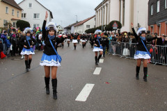 Woerter_Fasching_2024_1532