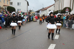 Woerter_Fasching_2024_1535