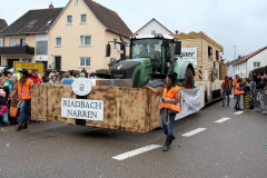 Woerter_Fasching_2024_1549