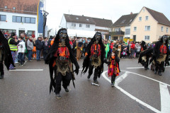 Woerter_Fasching_2024_1563