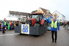 Woerter_Fasching_2024_1570