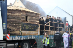 Woerter_Fasching_2024_1582