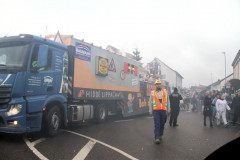 Woerter_Fasching_2024_1600