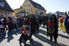 Woerter_Fasching_2025_-1