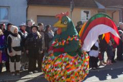 Woerter_Fasching_2025_-10