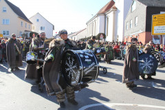 Woerter_Fasching_2025_-103