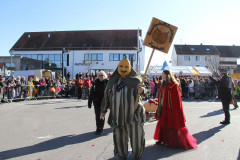 Woerter_Fasching_2025_-107