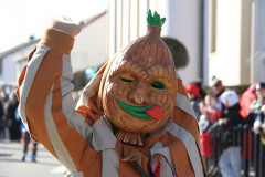 Woerter_Fasching_2025_-108