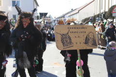 Woerter_Fasching_2025_-111