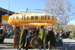 Woerter_Fasching_2025_-112