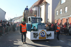 Woerter_Fasching_2025_-116