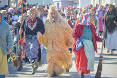 Woerter_Fasching_2025_-119