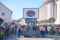 Woerter_Fasching_2025_-122