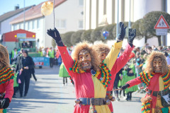 Woerter_Fasching_2025_-126