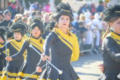 Woerter_Fasching_2025_-130