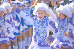 Woerter_Fasching_2025_-133