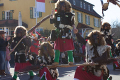 Woerter_Fasching_2025_-14